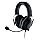 Razer BlackShark V2 X Gaming Headset - Black | 7.1 Surround Sound - 50mm Drivers - Memory Foam Cushion-for PC, PS4, PS5, Switch, Xbox One, Xbox Series X|S,Mobile-3.5mm Audio Jack -RZ04-03240100-R3M1